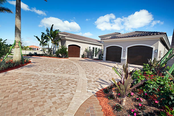  Gardere, LA Driveway Pavers Pros