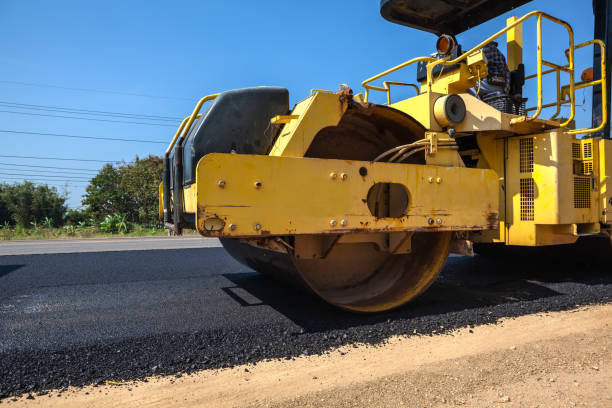 Best Best Driveway Pavers  in Gardere, LA